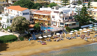 Girogiali