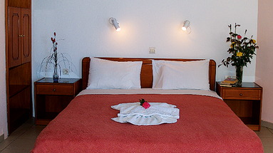 Girogiali