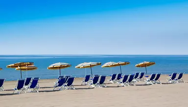 Giulivo