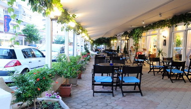 GL Hotel