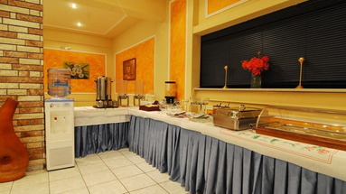 GL Hotel