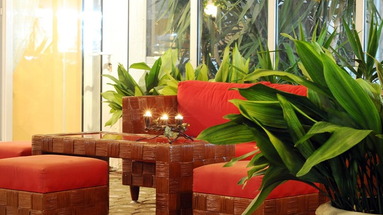 GL Hotel