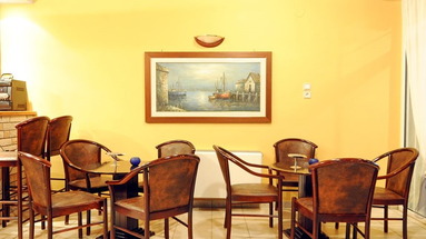 GL Hotel