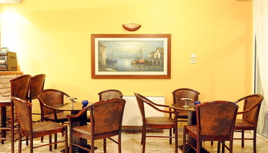 GL Hotel
