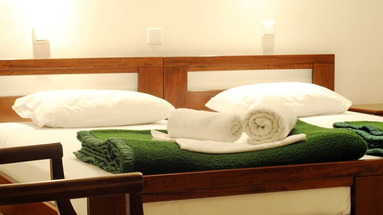 GL Hotel