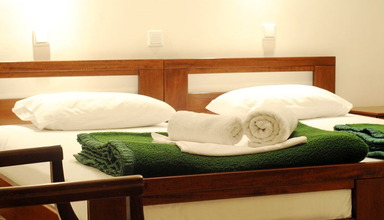 GL Hotel