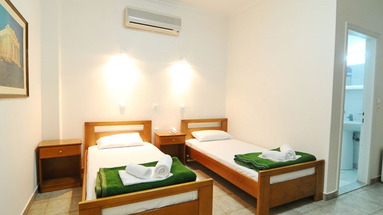 GL Hotel