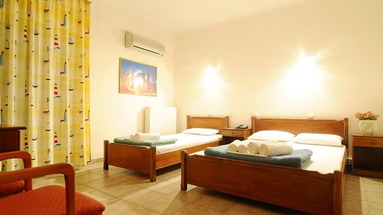 GL Hotel