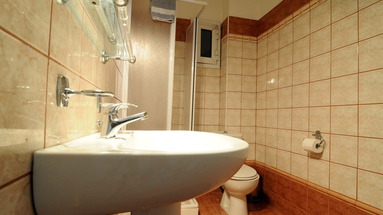 GL Hotel
