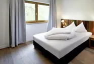 Glacier Estate