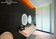 Glam Habitat
