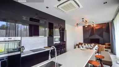 Glam Habitat
