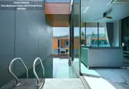 Glam Habitat