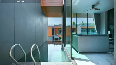 Glam Habitat