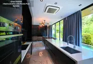 Glam Habitat