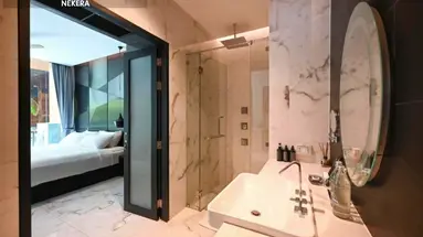 Glam Habitat