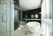 Glam Habitat