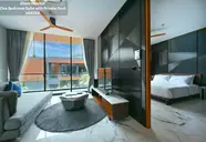 Glam Habitat