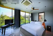 Glam Habitat