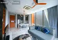 Glam Habitat