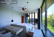 Glam Habitat