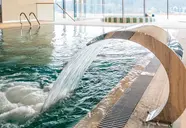 Glar Conference & SPA