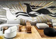 Glar Conference & SPA
