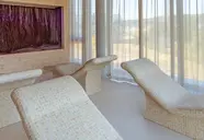 Glar Conference & SPA