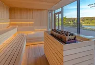 Glar Conference & SPA