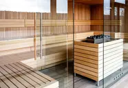 Glar Conference & SPA