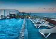 Glaros Royal Beach