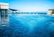 Glaros Royal Beach