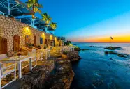 Glaros Royal Beach