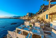 Glaros Royal Beach