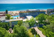 Glarus Beach