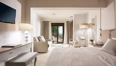 Glavas Inn