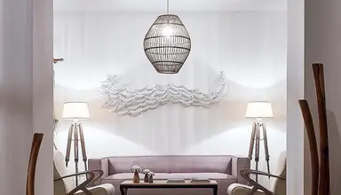 Glavas Inn