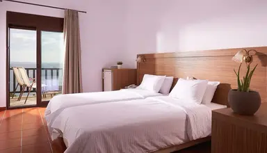 Glavas Inn