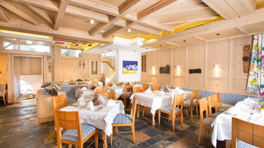 Glemmtalerhof