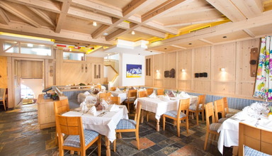 Glemmtalerhof