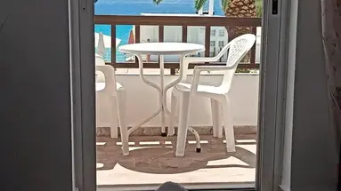 Glicorisa Beach