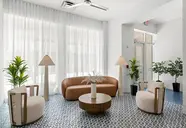 Global Luxury Suites at The Variety