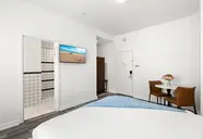 Global Luxury Suites at The Variety