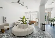 Global Luxury Suites at The Variety
