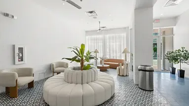 Global Luxury Suites at The Variety
