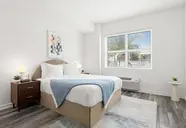 Global Luxury Suites at The Variety