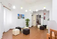 Globales Acuario