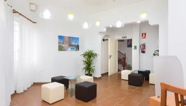 Globales Acuario