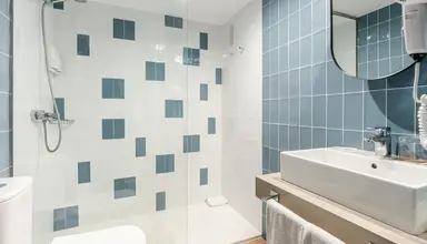 Globales Cala Bona Suites