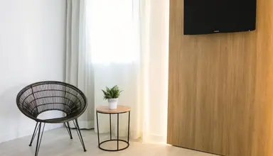 Globales Cala Bona Suites